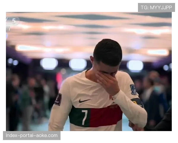 内马尔失误致桑托斯圣保罗州锦标赛早早出局世界杯前景堪忧