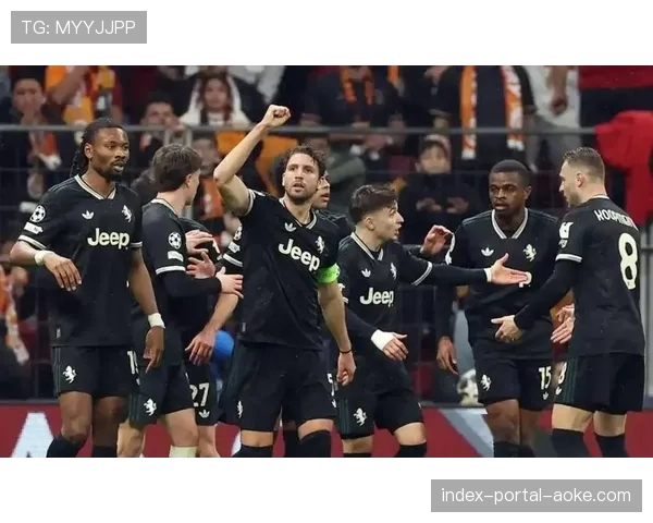 深度复盘:尤文图斯为何在控球占优的比赛中难以取胜? 深度复盘:尤文图斯为何在控球占优的比赛中难以取胜?