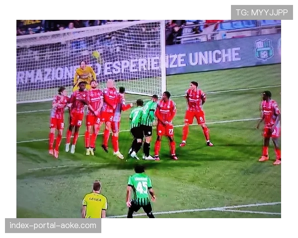 萨索洛主场马佩球场启动翻新工程，下赛季容量将扩大