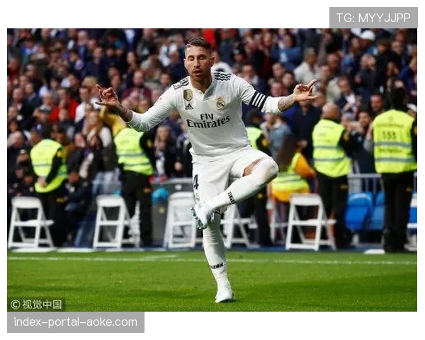 维尼修斯独家专访：谈论种族歧视、皇马队长袖标与2026年世界杯目标