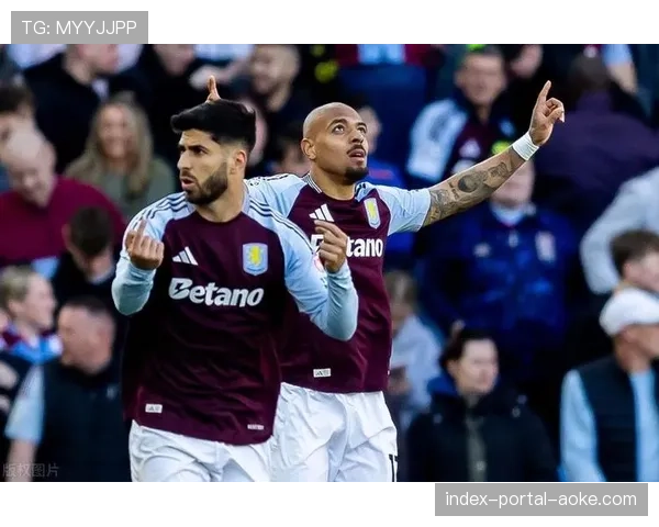 阿森纳3-0完胜维拉，积分暂时追平榜首曼城