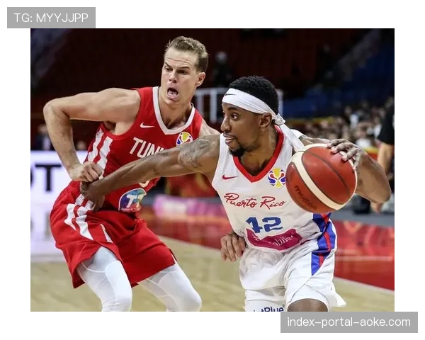 美国7-0完封波多黎各，连续第五届世界杯闯入决赛