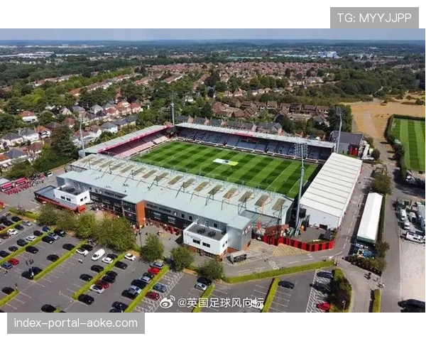 电讯报:多座英超球场将于今夏启动看台扩建工程 电讯报:多座英超球场将于今夏启动看台扩建工程