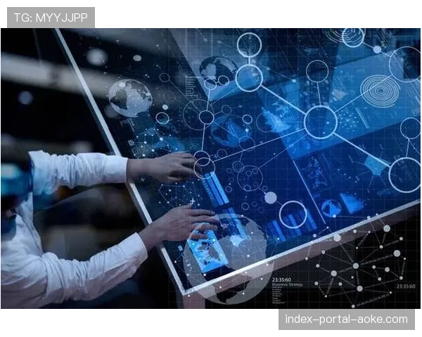 体育科技峰会聚焦：AI在实时识别与预测攻守转换模式中的应用