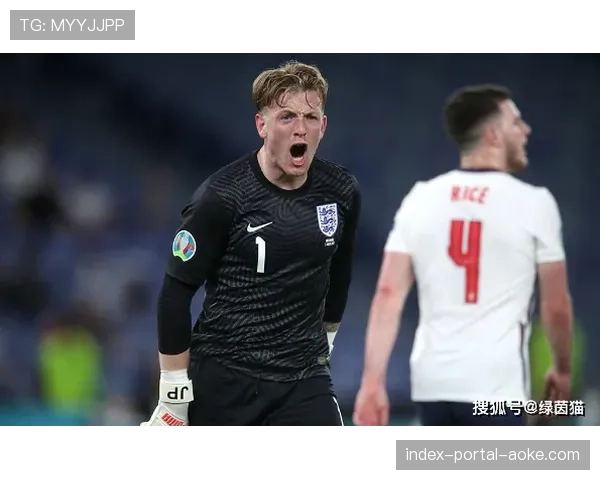 官方数据:尼斯本赛季主场零封场次已达12场,创队史同期纪录 官方数据:尼斯本赛季主场零封场次已达12场,创队史同期纪录