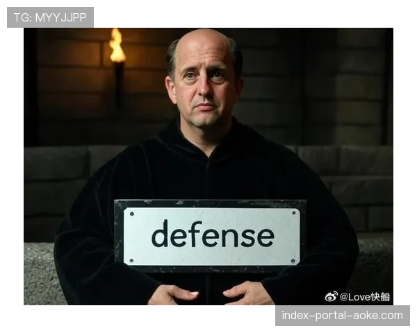 评论员杰夫-范甘迪在节目中指出:纯粹盯人已死,混合防守时代全面到来 评论员杰夫-范甘迪在节目中指出:纯粹盯人已死,混合防守时代全面到来