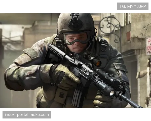 特写:萨巴伦卡赛后在球员通道与团队激烈讨论战术画面曝光 特写:萨巴伦卡赛后在球员通道与团队激烈讨论战术画面曝光