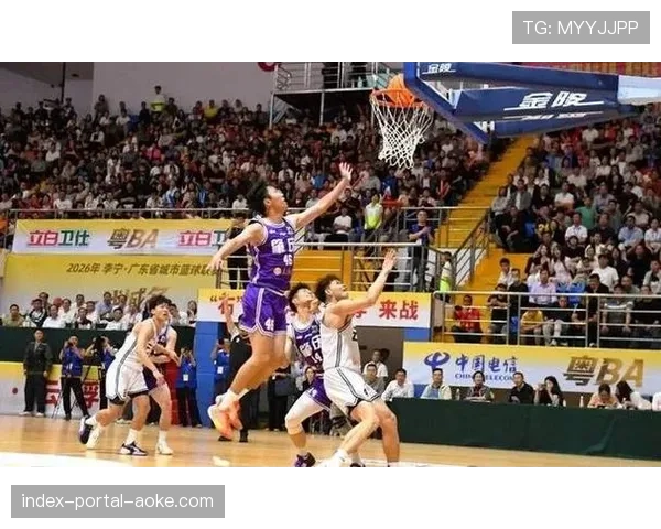 粤BA：河源100-95险胜汕头，黄文威末节爆发