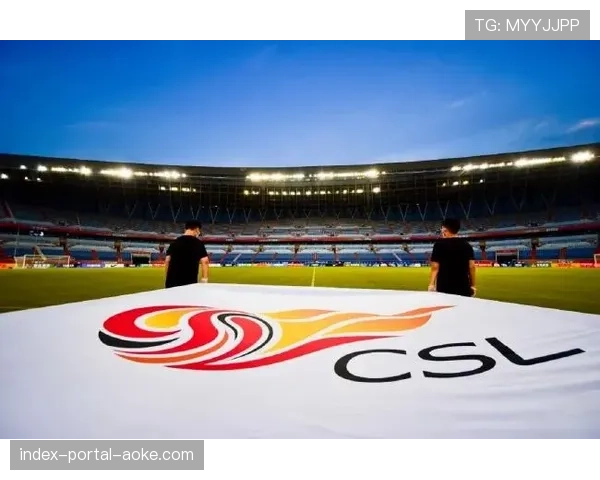 数据统计：本赛季18支球队每48分钟回合数超100次，十年前仅2支