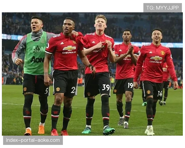 英超转播权新一轮谈判：2027-2028赛季版权费用预计再创新高