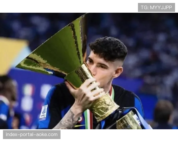 巴萨有意巴斯托尼，但7000万欧元要价成障碍