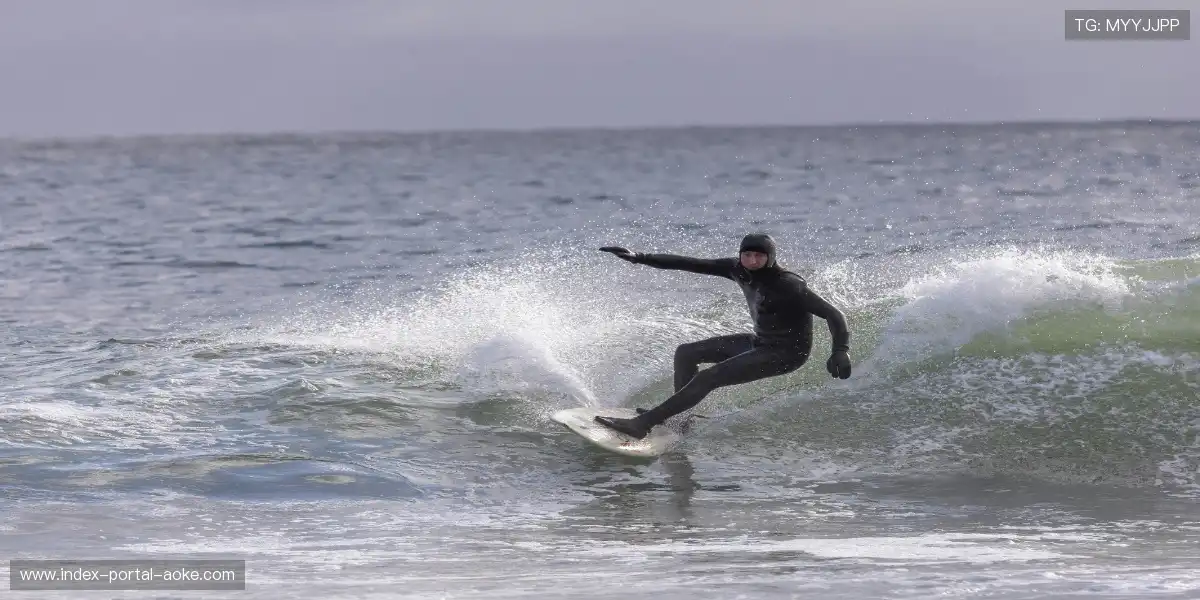 🏀 对抗火花四溅，下一秒奇迹即将诞生，热血永动机常开！✨